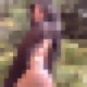 Photo perso de Albane, 28 ans à Le Vieil-Évreux - rencontre coquine