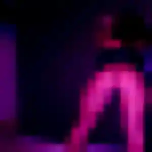 Svetlana, 22 ans, en ligne à Le Vieil-Évreux pour une rencontre coquine