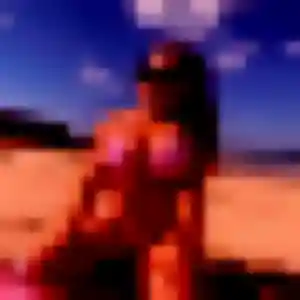 Photo sexy de Alessandra, 36 ans à Le Vieux-Bourg - rencontre coquine