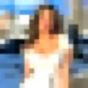 Idalina, 29 ans, connectée à Le Vieux-Bourg pour un plan cul
