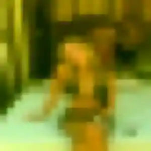 Profil de Janine à Le Vieux-Bourg (44 ans) - plan cul gratuit
