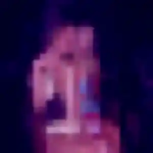 Nadia, femme de 38 ans veut plan cul à Le Vieux-Bourg