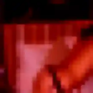 Photo de Rosalie à Le Vieux-Bourg (41 ans) - plan cul discret