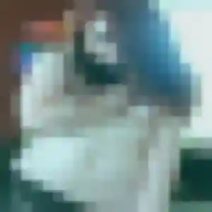 plan cul à Le Vigan : photo de Brunehilde, 23 ans - accès libre