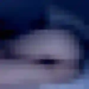 Marie-Pierre (30 ans) à Le Vigan propose une rencontre ce soir