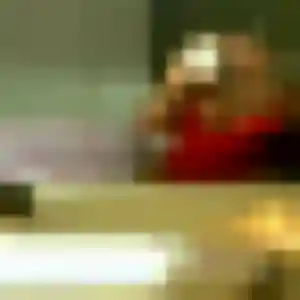 Romina, 32 ans, dispo pour plan cul à Le Vigan