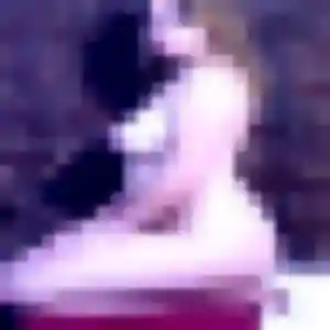 Rym, 27 ans, disponible à Le Vigan pour une rencontre coquine