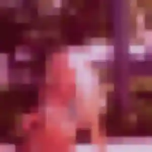 Photo privée de Anne-Marie, 25 ans à Le Vigan - plan discret