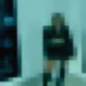 Axelle, femme de 38 ans veut plan cul à Le Vigan