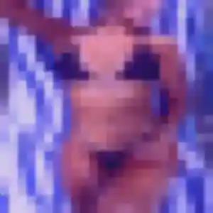 Mathilda, 43 ans, cherche un plan cul à Le Vigan