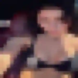 Sexy Therese, 38 ans à Le Vigan - découvrir son profil