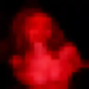 Photo de Wendy à Le Vigan (23 ans) - plan cul anonyme