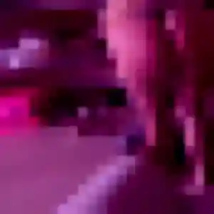 Amel, femme de 37 ans veut plan cul à Le Vigean