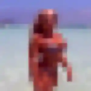 Dana de Le Vigen, 38 ans - plan cul sans lendemain
