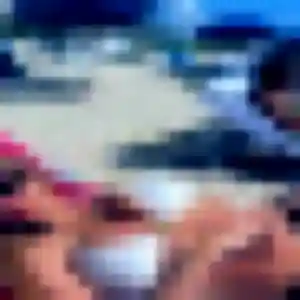Idalina, 44 ans, cherche un plan cul à Le Vigen