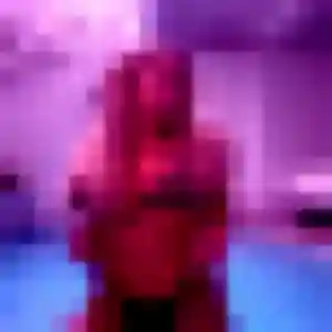 Photo privée de Laure, 27 ans à Le Vignon-en-Quercy - rencontre coquine