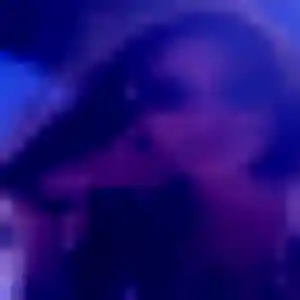 Muriel (44 ans) à Le Vignon-en-Quercy cherche une rencontre ce soir