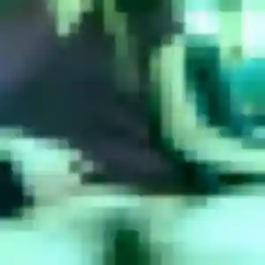 Sexy Honorine, 31 ans à Le Vivier-sur-Mer - la contacter