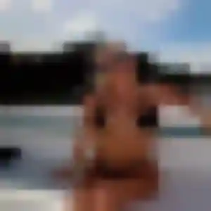 plan cul à Le Vivier-sur-Mer : photo de Lise, 33 ans - inscription gratuite