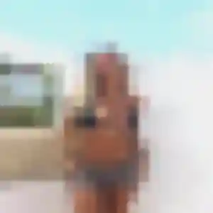 Sixtine (22 ans) à Le Vivier-sur-Mer cherche une rencontre ce soir