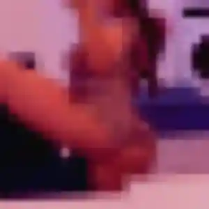 Yvonne, 22 ans, dispo pour plan cul à Le Vivier-sur-Mer