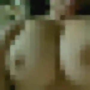 Photo de Aisha à Léaz (28 ans) - plan cul discret