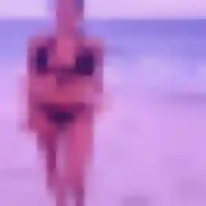 Contacte Lina, 30 ans à Léaz gratuitement