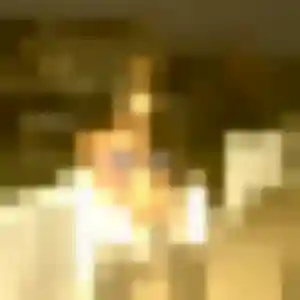 Ornella, femme de 39 ans veut plan cul à Léaz
