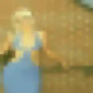 Marie-Jeanne, fille de 44 ans cherche plan cul à Lecelles