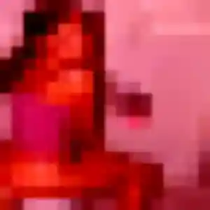Rejoins Nathalie, 38 ans à Lecelles en privé