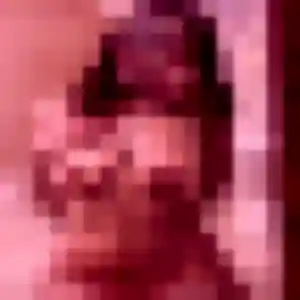 Photo de Augustine à Léchelle (44 ans) - plan cul discret