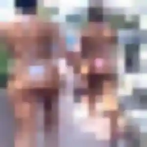 Photo exclusive de Caroline, 40 ans à Léchelle - rencontre coquine