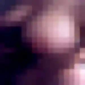 Marie-Cecile, 35 ans, cherche un plan cul à Léchelle