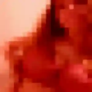 Photo privée de Marie-Line, 41 ans à Léchelle - rencontre sans lendemain