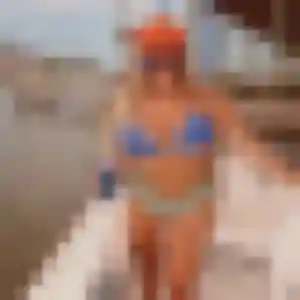 plan cul à Léchelle : profil de Virginie, 38 ans - accès libre