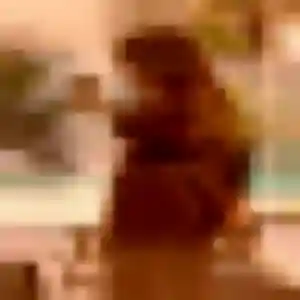 Photo de Jihane à Lécluse (38 ans) - plan cul sans inscription