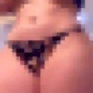 Belle Zineb, 24 ans à Lécluse - la contacter