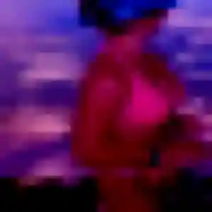 Clementine, 24 ans, en ligne à Lécousse pour une rencontre coquine