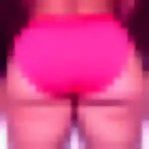Profil de Pauline à Lécousse (27 ans) - plan cul gratuit