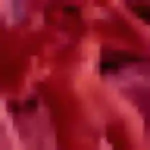 Photo exclusive de Zara, 43 ans à Lécousse - rencontre coquine