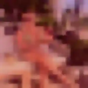Gaelle de Lectoure, 43 ans - plan cul discret