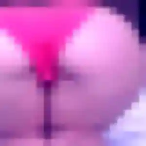 plan cul à Lectoure : profil de Zephyrine, 36 ans - inscription gratuite