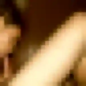 Belle Rania, 29 ans à Lédat - la contacter