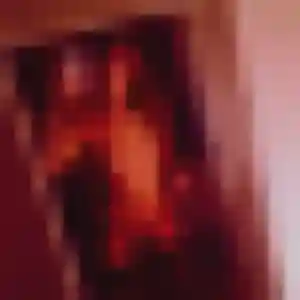 Photo privée de Romane, 42 ans à Lédat - rencontre sans lendemain