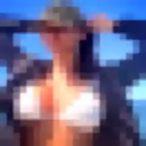 Rose-Marie, 34 ans, disponible à Lédat pour une rencontre coquine