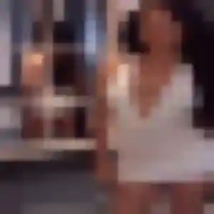 Caroline, 40 ans, disponible à Lédergues pour un plan cul