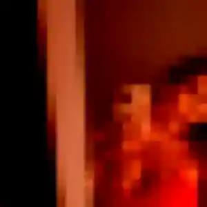 Celine, 42 ans, connectée à Lédergues pour un plan cul