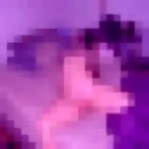 Charline, femme de 39 ans cherche plan cul à Lédergues