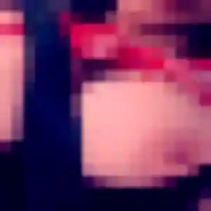 Berenice, femme de 41 ans cherche plan cul à Lederzeele