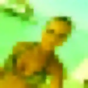 Photo exclusive de Ivana, 26 ans à Lederzeele - plan discret